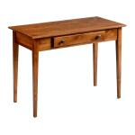 Archbold Writing Table