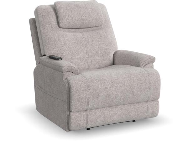 Zecliner Model 1 Recliner Recliners Flexsteel