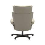 Stressless® Magic Home Office - Image 3