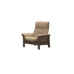 Stressless® Buckingham High Back - Chair - Image 2