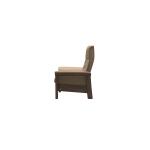 Stressless® Buckingham High Back - Chair - Image 3