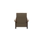 Stressless® Buckingham High Back - Chair - Image 4