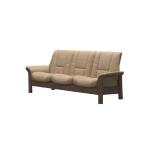 Stressless® Windsor - Low back - Image 2