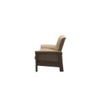 Stressless® Windsor - Low back - Image 3
