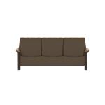 Stressless® Windsor - Low back - Image 4