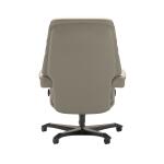 Stressless® Sunrise Home Office - Image 3