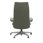 Stressless® Metro Home Office High Back - Image 3