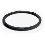 Stressless® Classic Recliner Elevator Ring (S/M) - Image 2