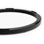 Stressless® Classic Recliner Elevator Ring (S/M) - Image 3