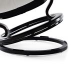 Stressless® Classic Recliner Elevator Ring (S/M) - Image 4