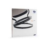 Stressless® Classic Recliner Elevator Ring (L)