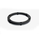 Stressless® Classic Footstool Elevator Ring - Image 2