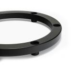 Stressless® Classic Footstool Elevator Ring - Image 3