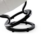Stressless® Classic Footstool Elevator Ring - Image 4