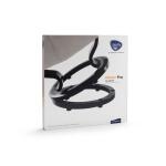 Stressless® Classic Footstool Elevator Ring