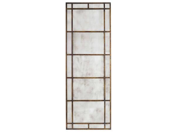 Avidan Mirror Mirrors Uttermost