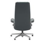 Stressless® Paris Home Office High Back - Image 3