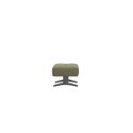 Stressless® Stella ottoman (M) - Image 3
