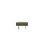 Stressless® Stella ottoman (M)