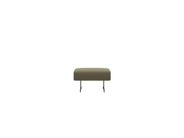 Stressless® Stella ottoman (M) Ottomans & Poufs Stressless Stressless® Stella ottoman (M) Ottomans & Poufs Stressless
