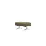 Stressless® Stella Ottoman (L) - Image 2