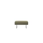 Stressless® Stella Ottoman (L) - Image 4
