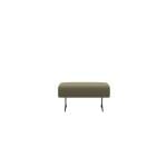 Stressless® Stella Ottoman (L)