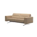 Stressless® Stella Loveseat - 2.5 seater - Image 2