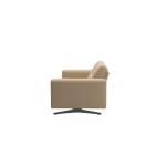 Stressless® Stella Loveseat - 2.5 seater - Image 3