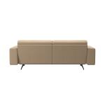 Stressless® Stella Loveseat - 2.5 seater - Image 4