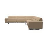 Stressless® Stella C 2,5-3 seater - Image 3