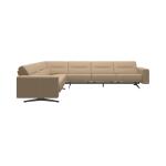 Stressless® Stella C 2,5-3 seater