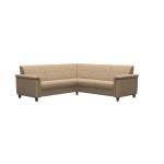 Stressless® Flora Wood C22 - Image 2