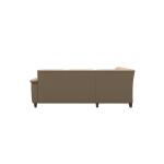 Stressless® Flora Wood C22 - Image 4