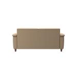 Stressless® Flora Wood 2.5 seater - Image 4