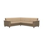Stressless® Flora Wood C2-2.5 - Image 2