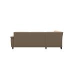 Stressless® Flora Wood C2-2.5 - Image 4