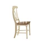 Napoleon Dining Chairs