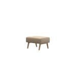 Stressless® Stella Wood Ottoman (M) - Image 2
