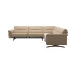 Stressless® Stella Wood C2,5-2,5 seater - Image 3