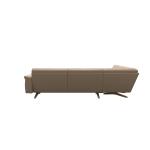Stressless® Stella Wood C2,5-2,5 seater - Image 4