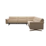 Stressless® Stella Wood C2,5-3 seater - Image 3
