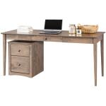 Large Writing Desk 6505X - Image 2