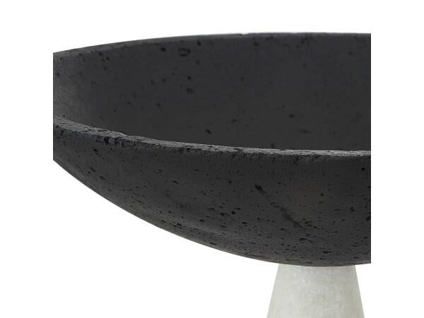 Antithesis Bowls Set of 2 Accessories Uttermost 3