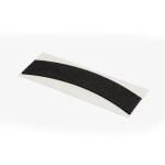 Stressless® Hard Floor Protector - Image 2