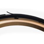 Stressless® Hard Floor Protector - Image 3