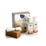Stressless® Leather Care Kit 100 ml - Image 2