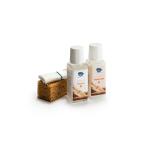 Stressless® Leather Care Kit 100 ml - Image 3