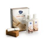 Stressless® Leather Care Kit 250 ml - Image 2