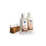 Stressless® Leather Care Kit 250 ml - Image 3